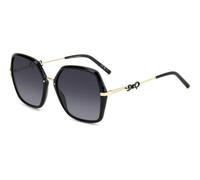 Carolina Herrera HER 0217/S 2M2 57