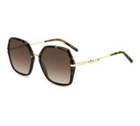 Carolina Herrera HER 0217/S LVL 57