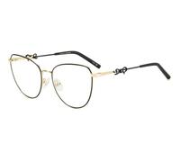 Carolina Herrera HER 0220 2M2 56