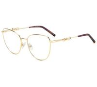 Carolina Herrera HER 0220 S9E gold