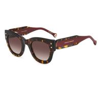 Carolina Herrera HER 0222/S O63 47