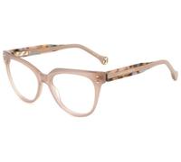 Carolina Herrera HER 0224 C52 FWM Rosa