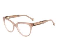 Carolina Herrera HER 0224 FWM 52