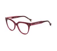 CAROLINA HERRERA Her 0224 Gafas Mujer
