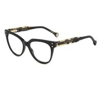 Carolina Herrera HER 0224 TCB 52