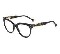 Carolina Herrera HER 0224 TCB Monturas ópticas