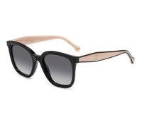 Carolina Herrera HER 0225/G/S 3H2/9O black