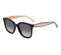 Carolina Herrera HER 0225/G/S 3H2/9O black