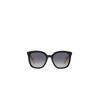 CAROLINA HERRERA Her 0225/G/S Gafas de sol Mujer (Pack de 1)