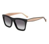 Carolina Herrera HER 0226/S 3H2 53