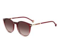 Carolina Herrera HER 0230/S 2OO 52