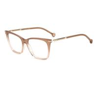 Carolina Herrera HER 0232 FWM 53