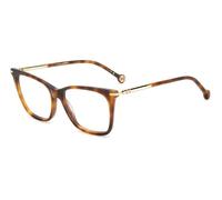 Carolina Herrera HER 0232 WR9 53