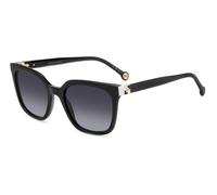 Carolina Herrera HER 0236/S 80S 53