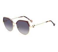 Carolina Herrera HER 0238/S 6K3/9O Gafas de sol