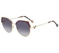 Carolina Herrera HER 0238/S 6K3/9O Gafas de sol