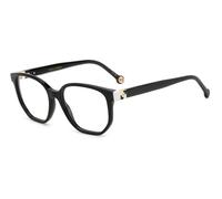 Carolina Herrera HER 0241 80S 52