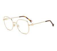 Carolina Herrera HER 0242 0NR 53