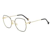 Carolina Herrera HER 0242 2M2 Monturas ópticas