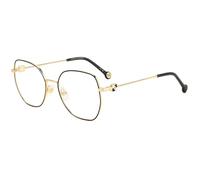 CAROLINA HERRERA Her 0242 Gafas Mujer (Pack de 1)
