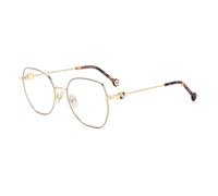CAROLINA HERRERA Her 0242 Gafas Mujer (Pack de 1)