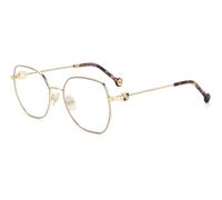 Carolina Herrera HER 0242 S45 53