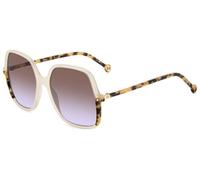 Carolina Herrera HER 0244/S SZJ/QR Gafas de sol