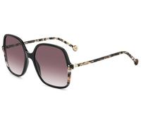 Carolina Herrera HER 0244/S WR7 56