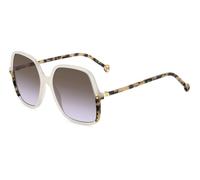 Carolina Herrera HER 0244/S SZJ 56