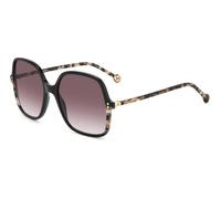 Carolina Herrera HER 0244/S WR7 56