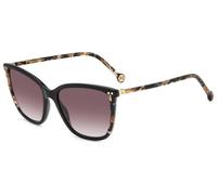 Gafas De Sol Carolina Herrera Her 0245 Wr7 3x Havana