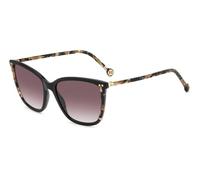 Gafas De Sol Carolina Herrera Her 0245 Wr7 3x Havana