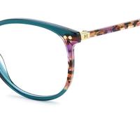 Carolina Herrera HER 0247 1ED 53
