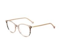 CAROLINA HERRERA Her 0247 Gafas Mujer (Pack de 1)