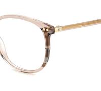 Carolina Herrera HER 0247 L93 53