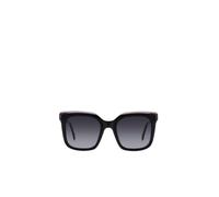 CAROLINA HERRERA Her 0249/G/S Gafas de sol Mujer (Pack de 1)