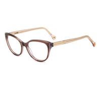 Carolina Herrera HER 0253 TUI 52