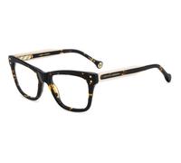 Carolina Herrera HER 0257 086 51