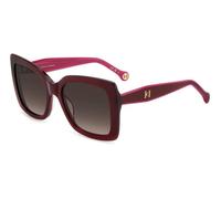 Carolina Herrera HER 0258/G/S LHF 54