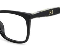 Carolina Herrera HER 0260/G 807 55