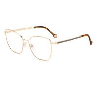 Carolina Herrera HER 0264 000 Monturas ópticas