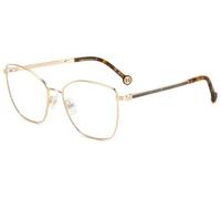 Carolina Herrera HER 0264 C55 000 Dorado