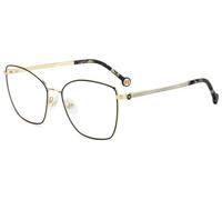 Carolina Herrera HER 0264 C55 I46 Negro