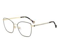 Carolina Herrera HER 0264 I46 55