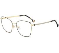 Carolina Herrera HER 0264 I46 55