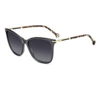 Carolina Herrera HER 0268/S KB7 57