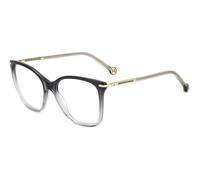 Carolina Herrera HER 0270 2M0 54