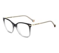 Carolina Herrera HER 0270 2M0 Monturas ópticas