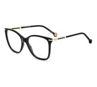 Carolina Herrera HER 0270 807 54