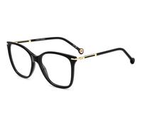 Carolina Herrera HER 0270 807 Monturas ópticas